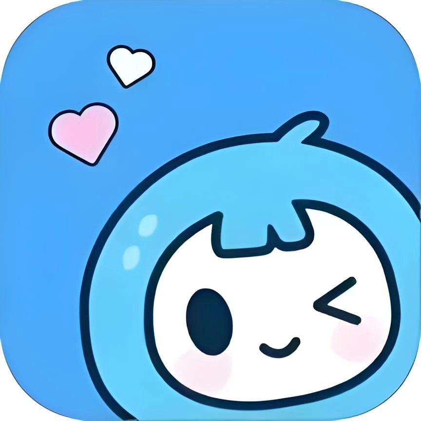 老司机看片APP应用
