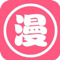 WWW,iii99·COM网站APPAPP应用