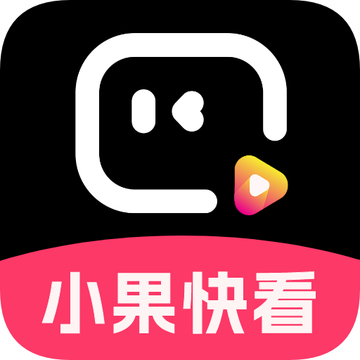 WWW,iii99·COM网站APPAPP应用