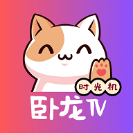 WWW,iii99·COM网站APP图片