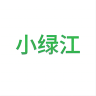 WWW,av437·COM网站APP图片
