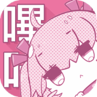 WWW,324av·COM网站APPAPP应用