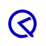WWW,av437·COM网站APPAPP应用