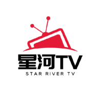 大地二高清在线观看最新资源官方版图片